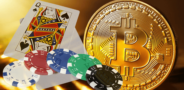 Are New Crypto Casino Sites Reliable?