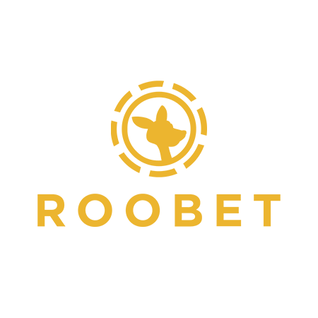 Where is rooBet legal?