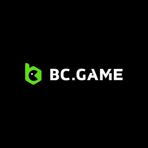 Bc Game Casino Review 2022 – Is This Betting Site Legit?