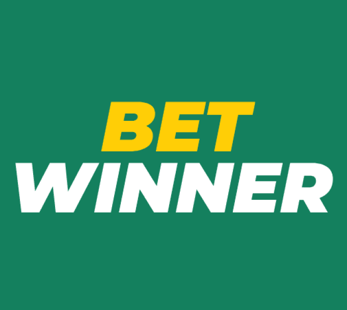 how to Bet in Betwinner
