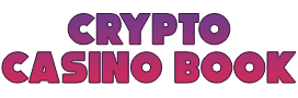 cryptocasino-book