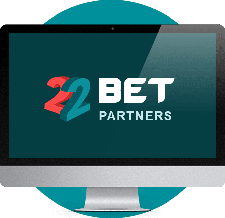 22bet Partners Review – The Premium Sportsbook and Casino Platform